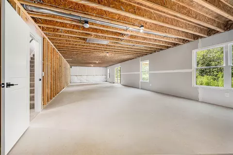 Other - 1875 Stratford, Walker, MI 49534 photo 6 of 8