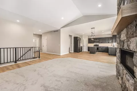Living - 1875 Stratford, Walker, MI 49534 photo 3 of 3