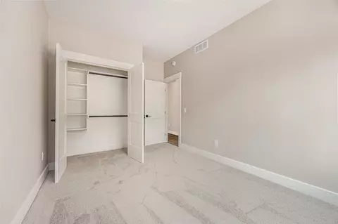 Bedroom - 1875 Stratford, Walker, MI 49534 photo 3 of 4