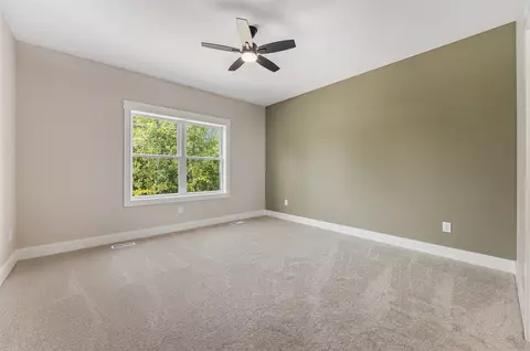 Bedroom - 1875 Stratford, Walker, MI 49534 photo 1 of 4