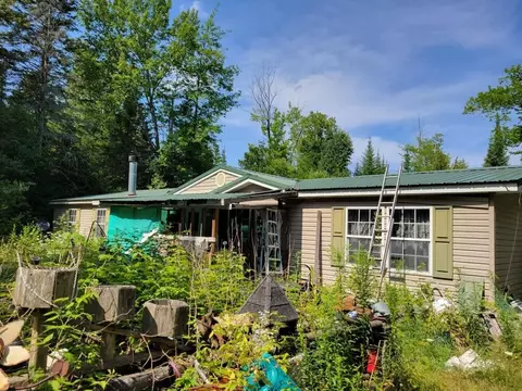 2752 W Us 23 Hwy, Cheboygan, MI 49721