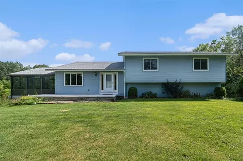 4445 Walsh, Whitmore Lake, MI 48189
