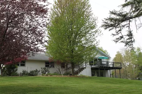 17711 Townline Lk, Big Rapids, MI 49307