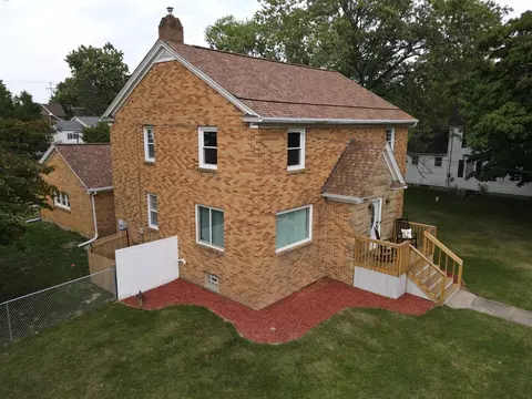 1239 144th, Wayland, MI 49348