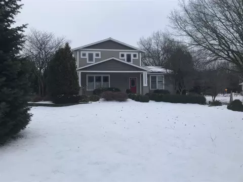 3519 Keppel, Saugatuck, MI 49453
