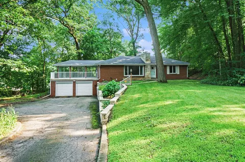 211 Dogwood, Battle Creek, MI 49017