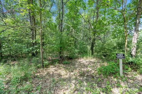 V/l Johnson, Greenville, MI 48838