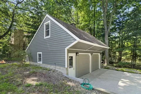 7266 Greenbush, Harbert, MI 49115 photo 39