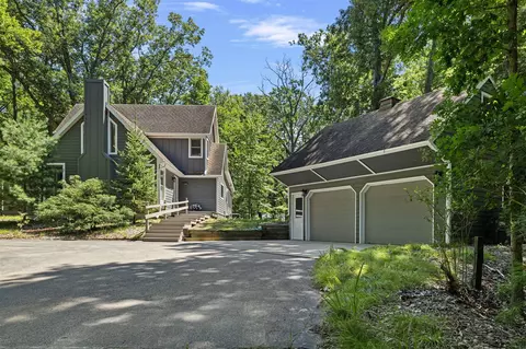 7266 Greenbush, Harbert, MI 49115 photo 42
