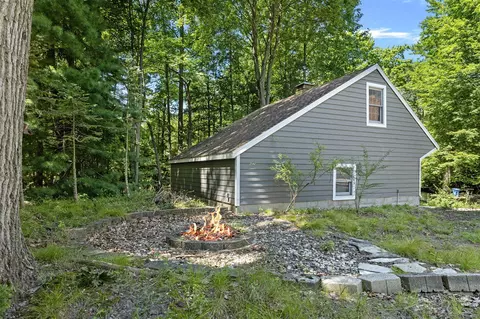 7266 Greenbush, Harbert, MI 49115 photo 40