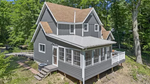 7266 Greenbush, Harbert, MI 49115 photo 38