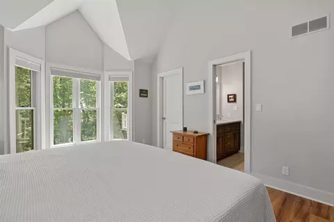 7266 Greenbush, Harbert, MI 49115 photo 26