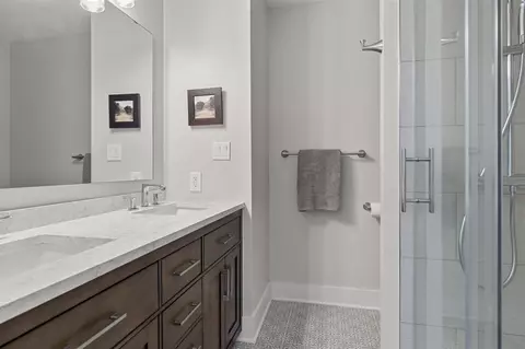 7266 Greenbush, Harbert, MI 49115 photo 28