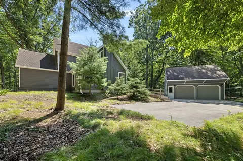 7266 Greenbush, Harbert, MI 49115 photo 41
