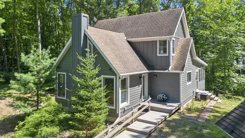 7266 Greenbush, Harbert, MI 49115 photo 2
