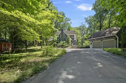7266 Greenbush, Harbert, MI 49115 photo 46