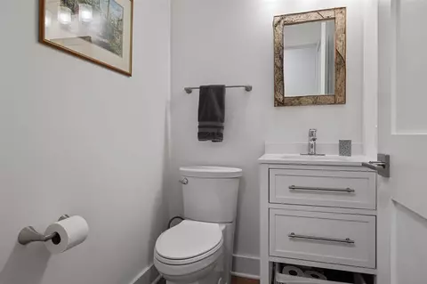 7266 Greenbush, Harbert, MI 49115 photo 21