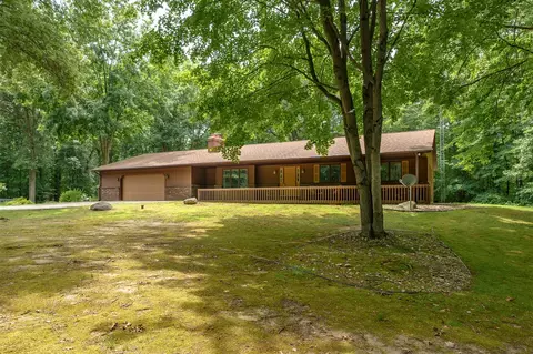 32259 28th, Gobles, MI 49055