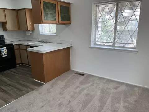 Other - 29208 Gloede, Warren, MI 48088 photo 2 of 8