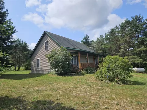 5889 Pine Tree, Manton, MI 49663