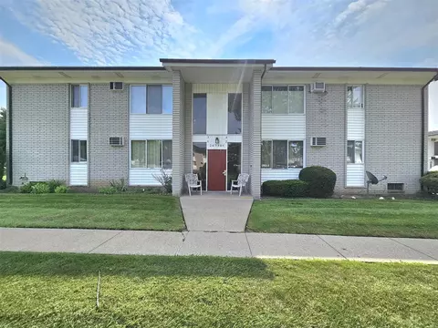 26730 Joy, Redford, MI 48239