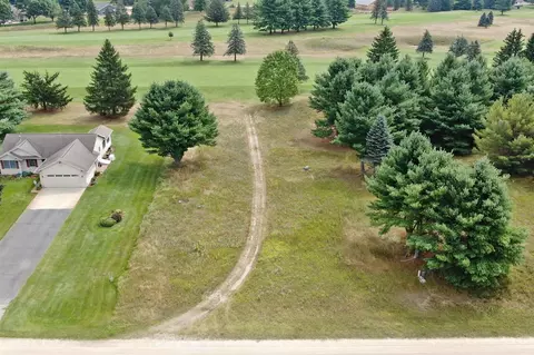 7882 Red Fox Rd, Canadian Lakes, MI 49346