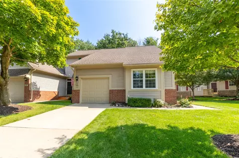 41810 Independence, Novi, MI 48377