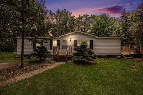 2444 Terminal, Niles, MI 49120