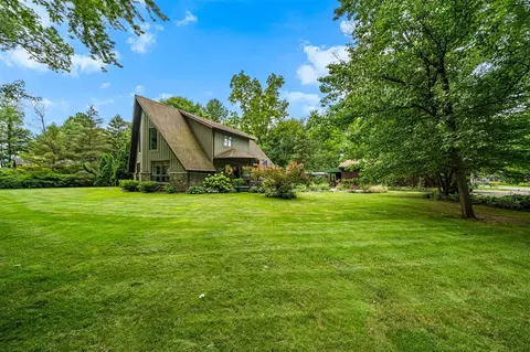61224 Putnam, Cassopolis, MI 49031