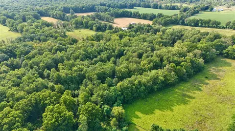 Hog Creek, Allen, MI 49227