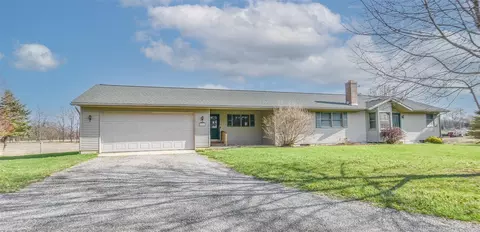 204 W Hatmaker, Coldwater, MI 49036 photo 39