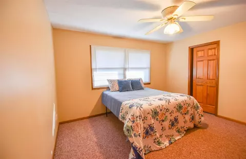 204 W Hatmaker, Coldwater, MI 49036 photo 21
