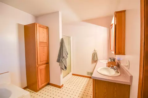 204 W Hatmaker, Coldwater, MI 49036 photo 23