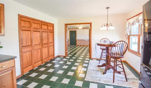 204 W Hatmaker, Coldwater, MI 49036 photo 7