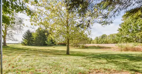 204 W Hatmaker, Coldwater, MI 49036 photo 43