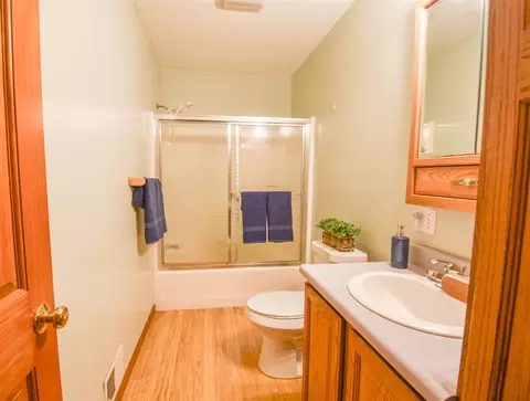 204 W Hatmaker, Coldwater, MI 49036 photo 27