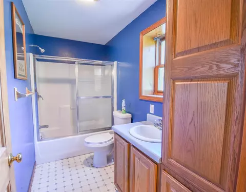 204 W Hatmaker, Coldwater, MI 49036 photo 34