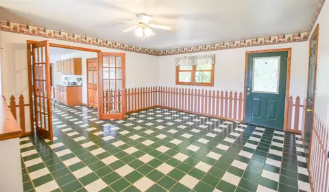 204 W Hatmaker, Coldwater, MI 49036 photo 6
