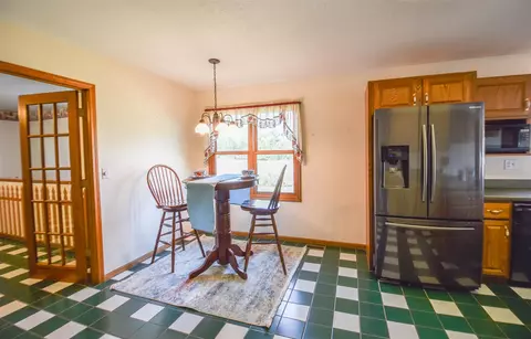 204 W Hatmaker, Coldwater, MI 49036 photo 8