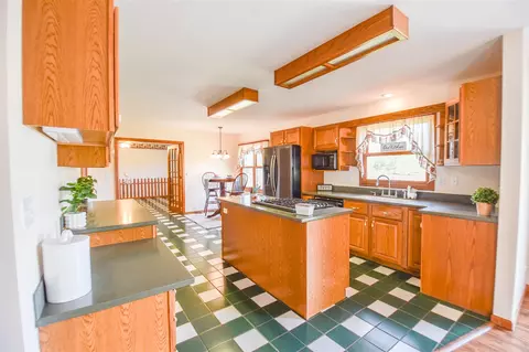 204 W Hatmaker, Coldwater, MI 49036 photo 13