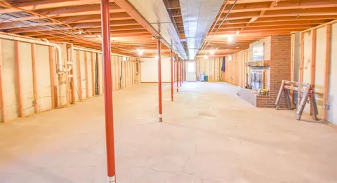204 W Hatmaker, Coldwater, MI 49036 photo 32