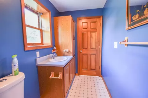 204 W Hatmaker, Coldwater, MI 49036 photo 35