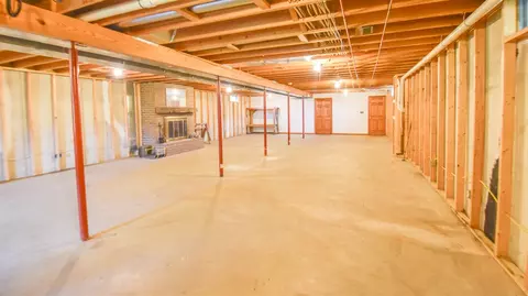 204 W Hatmaker, Coldwater, MI 49036 photo 33
