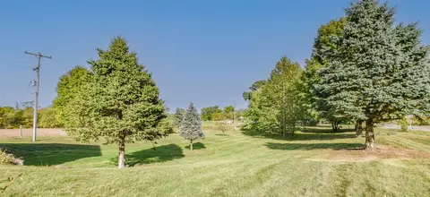 204 W Hatmaker, Coldwater, MI 49036 photo 4