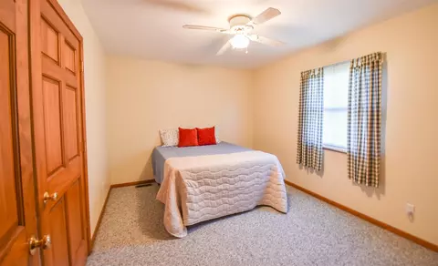 204 W Hatmaker, Coldwater, MI 49036 photo 29