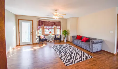 204 W Hatmaker, Coldwater, MI 49036 photo 17