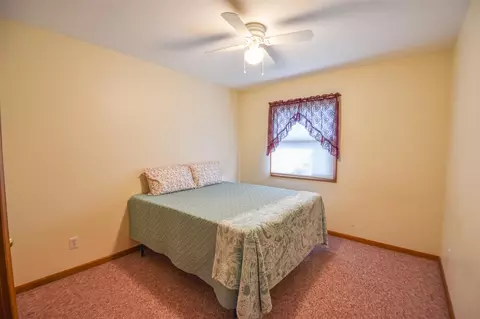 204 W Hatmaker, Coldwater, MI 49036 photo 25