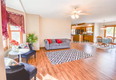 204 W Hatmaker, Coldwater, MI 49036 photo 16