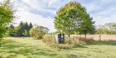 204 W Hatmaker, Coldwater, MI 49036 photo 3