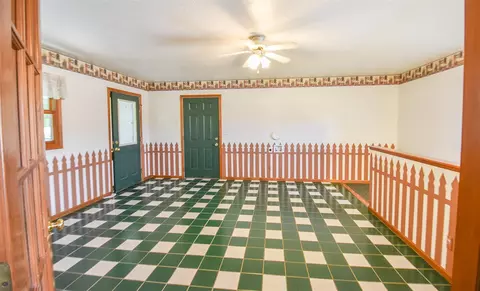 204 W Hatmaker, Coldwater, MI 49036 photo 5